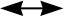 twistweight skizze