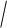 swingweight skizze
