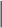 swingweight skizze