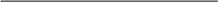 swingweight skizze