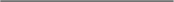 swingweight skizze