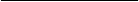 swingweight skizze