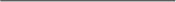 swingweight skizze