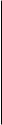 swingweight skizze