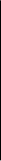 swingweight skizze