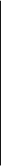 swingweight skizze