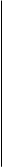 swingweight skizze
