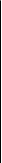 swingweight skizze