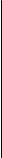 swingweight skizze