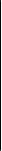 swingweight skizze