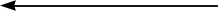 swingweight skizze