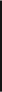 swingweight skizze