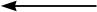 swingweight skizze
