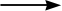 swingweight skizze