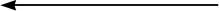 swingweight skizze