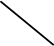 swingweight skizze