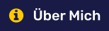 Über Mich