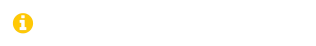 Tennisschläger bespannen