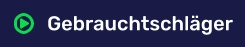 Gebrauchtschläger