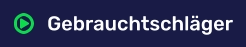 Gebrauchtschläger