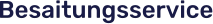 Besaitungsservice