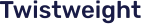 Twistweight