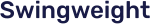 Swingweight