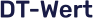 DT-Wert