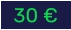 30 €