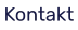 Kontakt