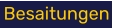 Besaitungen