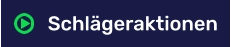 Schlägeraktionen