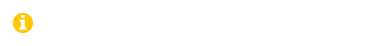 Tennissaiten | Materialien | Aufbau