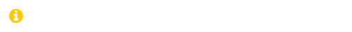 DT-Wert | swingweight | Besaitungsmaschinen
