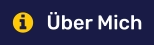 Über Mich