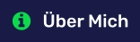 Über Mich