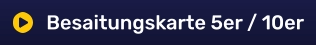 Besaitungskarte 5er / 10er