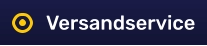 Versandservice
