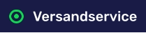 Versandservice