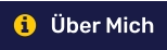 Über Mich