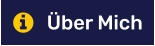Über Mich