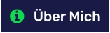 Über Mich