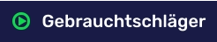 Gebrauchtschläger