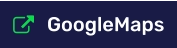GoogleMaps