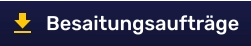 service Button Besaitungsauftrag
