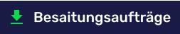 service Button Besaitungsauftrag