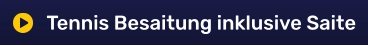 Tennis Besaitung inklusive Saite