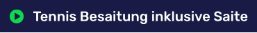 Tennis Besaitung inklusive Saite