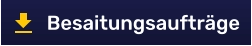 service Button Besaitungsauftrag