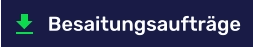 service Button Besaitungsauftrag